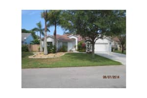 7540 NW 47th Ave, Pompano Beach, FL 33073, Sold 10/09/14