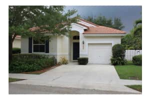 MLS# F1294117, Davie, Florida 33331
