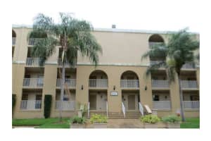 7980 N French Dr, Pembroke Pines, FL 33024, Sold 01/27/15