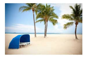 1688 S Ocean Ln, Fort Lauderdale, FL 33316, Sold 06/12/14