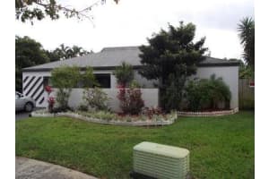 4980 SW 94th Way, Cooper City, FL 33328, Sold 09/05/14