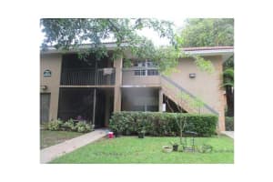 740 NW 103rd Terrace, Pembroke Pines, FL 33026, Sold 09/19/14