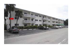 1475 SE 15th St, Fort Lauderdale, FL 33316, Sold 11/24/14
