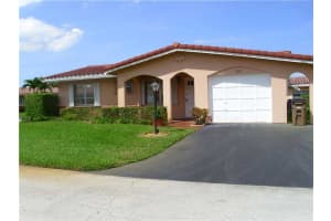 4360 NW 13th Ave, Pompano Beach, FL 33064, Sold 12/05/14