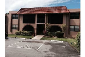 8632 NW 34th Pl APT C208, Sunrise, FL 33351, Sold 04/09/15
