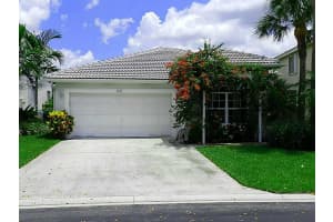 6077 NW 77th Dr, Parkland, FL 33067, Sold 08/22/14