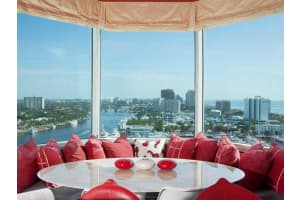 3055 Harbor Dr, Fort Lauderdale, FL 33316, Sold 10/01/14