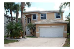 6084 NW 75th Ct, Parkland, FL 33067, Sold 08/11/14