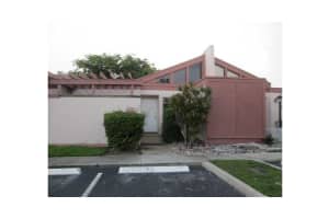3155 NW 84th Ave, Sunrise, FL 33351, Sold 09/22/14