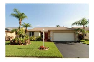 15081 SW 13th Pl, Sunrise, FL 33326, Sold 08/27/14