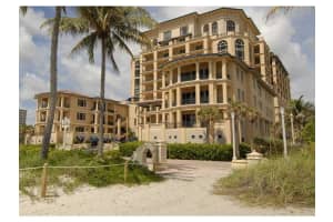 3501 N Ocean Dr #1, Hollywood, FL 33019, Sold 10/30/15