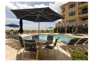 3501 N Ocean Dr #1, Hollywood, FL 33019, Sold 10/30/15