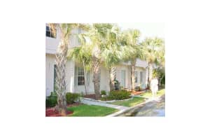 9848 NW 56th Pl, Coral Springs, FL 33076, Sold 09/04/14