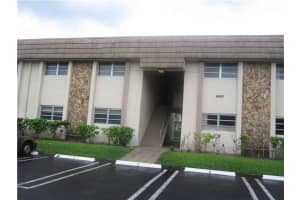 8400 W Sample Rd, Coral Springs, FL 33065, Sold 03/26/15