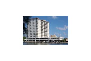 1505 N Riverside Dr, Pompano Beach, FL 33062, Sold 08/01/14