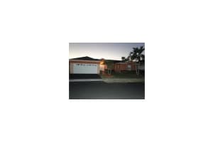 5263 NW 96th Ave, Sunrise, FL 33351, Sold 10/03/14