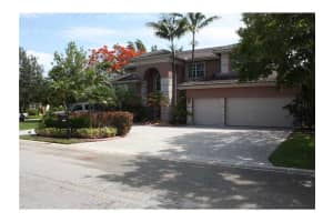 12045 NW 3rd Dr, Coral Springs, FL 33071, Sold 10/01/14