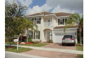 1327 SW 21st Ct, Fort Lauderdale, FL 33315, Sold 04/06/15