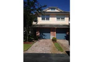 2952 NW 33rd Ln, Lauderdale Lakes, FL 33311, Sold 09/04/14