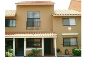 2780 W 61st St, Hialeah, FL 33016, Sold 11/14/14