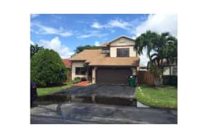 10518 SW 148th Ave Dr, Miami, FL 33196, Sold 08/15/14