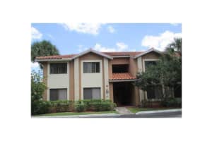 3277 Coral Lake Dr, Coral Springs, FL 33065, Sold 09/12/14