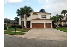 10164 Oak Meadow Ln, Lake Worth, FL 33449, Sold 08/11/14