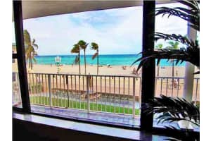 3300 N Surf Rd #19a, Hollywood, FL 33019, Sold 07/17/14