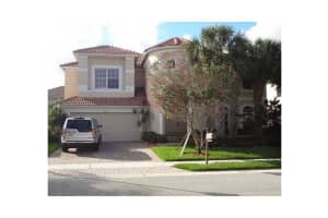 3863 Hamilton Key, West Palm Beach, FL 33411, Sold 09/18/14
