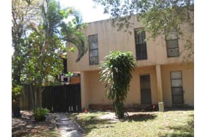 4941 Alder Dr, West Palm Beach, FL 33417, Sold 11/25/14