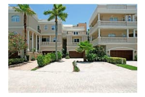1768 Bay Dr, Pompano Beach, FL 33062, Sold 08/22/14