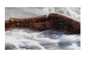 2150 S Ocean Blvd #7c, Delray Beach, FL 33483, Sold 10/07/14