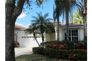 7131 NW 77th Pl, Parkland, FL 33067, Sold 08/08/14