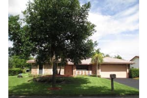 840 NW 110th Ave, Coral Springs, FL 33071, Sold 07/31/14