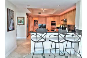 3055 Harbor Dr, Fort Lauderdale, FL 33316, Sold 02/17/15