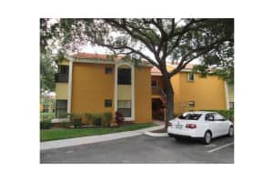3803 Coral Tree Cir, Coconut Creek, FL 33073, Sold 08/28/14