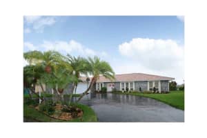 13332 NW 10th St, Sunrise, FL 33323, Sold 07/30/14