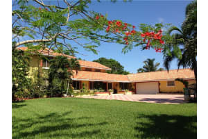 3301 SW 117th Ave, Davie, FL 33330, Sold 10/30/14