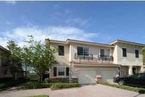 262 Las Brisas Cir, Weston, FL 33326, Sold 12/19/14