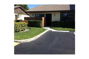 587 Banks Rd, Margate, FL 33063, Sold 08/15/14