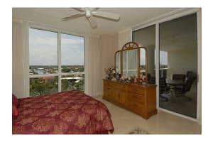MLS# F1295628, Fort Lauderdale, Florida 33308