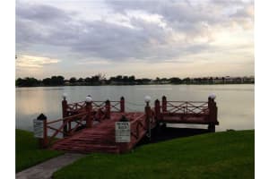 MLS# F1295632, Margate, Florida 33063