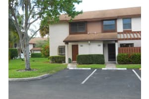 4726 NW 82nd Ave, Lauderhill, FL 33351, Sold 02/23/15