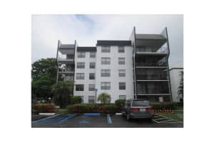 6190 Woodlands Blvd, Tamarac, FL 33319, Sold 09/30/14