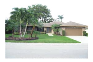 MLS# F1295750, Coral Springs, Florida 33065