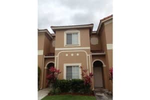 7883 Catalina Cir, Tamarac, FL 33321, Sold 07/18/14