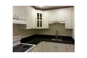 200 S Birch Rd, Fort Lauderdale, FL 33316, Sold 08/01/14