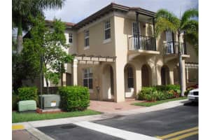 6989 Julia Gardens Dr, Coconut Creek, FL 33073, Sold 07/31/14