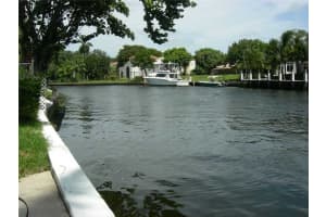 800 SE 4th St, Fort Lauderdale, FL 33301, Sold 08/25/14