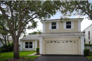 890 NW 97th Ave, Plantation, FL 33324, Sold 08/21/14